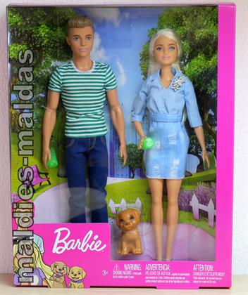 barbie-und-ken-hundespaziergang-ftb72-5731397-1.jpg