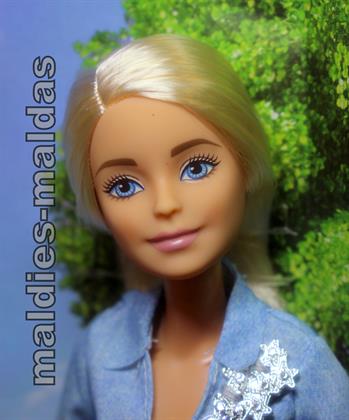 maldies-maldas/pd/barbie-und-ken-hundespaziergang-ftb72-5731397-2.jpg
