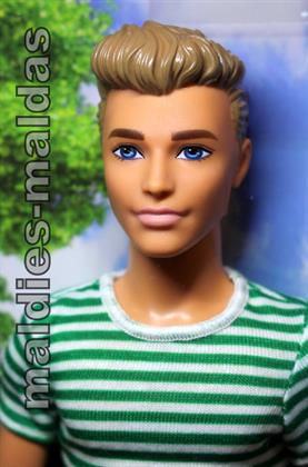 maldies-maldas/pd/barbie-und-ken-hundespaziergang-ftb72-5731397-3.jpg