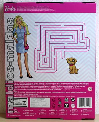 maldies-maldas/pd/barbie-und-ken-hundespaziergang-ftb72-5731397-4.jpg