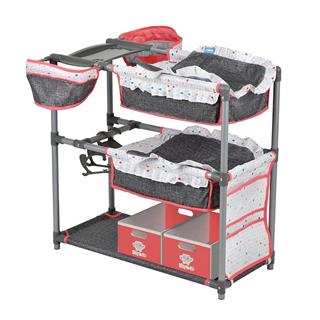 hauck-puppen-bett-doll-twin-play-center-d91805-5711984-1.jpg