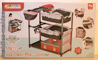 maldies-maldas/pd/hauck-puppen-bett-doll-twin-play-center-d91805-5711984-2.jpg