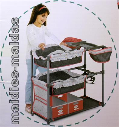 maldies-maldas/pd/hauck-puppen-bett-doll-twin-play-center-d91805-5711984-3.jpg