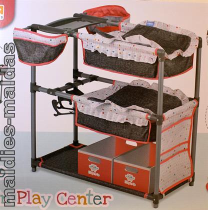 maldies-maldas/pd/hauck-puppen-bett-doll-twin-play-center-d91805-5711984-4.jpg