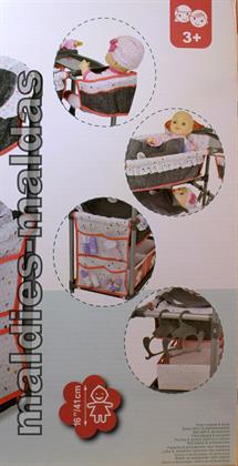 maldies-maldas/pd/hauck-puppen-bett-doll-twin-play-center-d91805-5711984-5.jpg