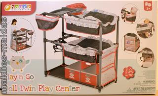 maldies-maldas/pd/hauck-puppen-bett-doll-twin-play-center-d91805-5711984-6.jpg