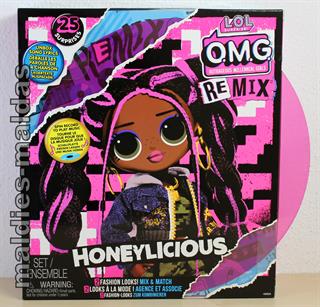 lol-surprise-omg-honeylicious-remix-567264e7c-lol-mga-puppe-5742381-1.jpg