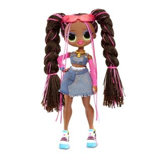 maldies-maldas/pd/lol-surprise-omg-honeylicious-remix-567264e7c-lol-mga-puppe-5742381-3.jpg