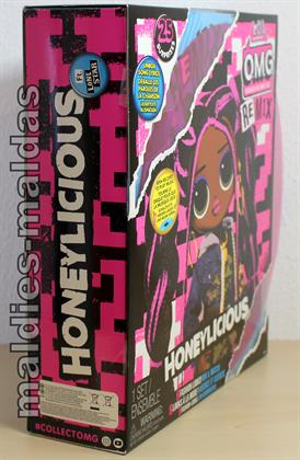 maldies-maldas/pd/lol-surprise-omg-honeylicious-remix-567264e7c-lol-mga-puppe-5742381-4.jpg
