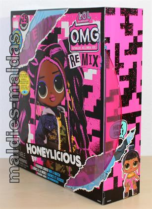maldies-maldas/pd/lol-surprise-omg-honeylicious-remix-567264e7c-lol-mga-puppe-5742381-5.jpg