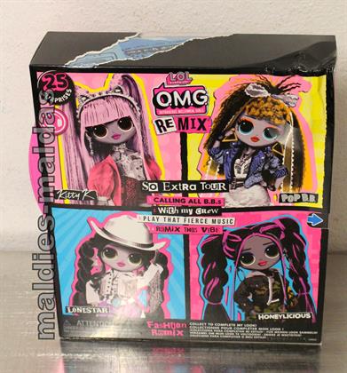 maldies-maldas/pd/lol-surprise-omg-honeylicious-remix-567264e7c-lol-mga-puppe-5742381-6.jpg