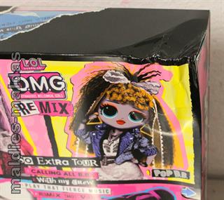 maldies-maldas/pd/lol-surprise-omg-honeylicious-remix-567264e7c-lol-mga-puppe-5742381-7.jpg