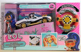 lol-surprise-rc-wheels-cabrio-mit-fernsteuerung-569398e7c-lol-5736462-1.jpg