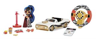 maldies-maldas/pd/lol-surprise-rc-wheels-cabrio-mit-fernsteuerung-569398e7c-lol-5736462-2.jpg