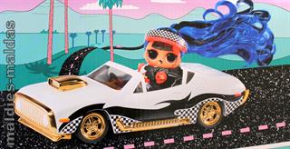 maldies-maldas/pd/lol-surprise-rc-wheels-cabrio-mit-fernsteuerung-569398e7c-lol-5736462-3.jpg