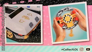 maldies-maldas/pd/lol-surprise-rc-wheels-cabrio-mit-fernsteuerung-569398e7c-lol-5736462-4.jpg