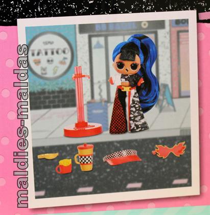 maldies-maldas/pd/lol-surprise-rc-wheels-cabrio-mit-fernsteuerung-569398e7c-lol-5736462-5.jpg