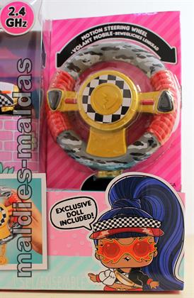 maldies-maldas/pd/lol-surprise-rc-wheels-cabrio-mit-fernsteuerung-569398e7c-lol-5736462-6.jpg