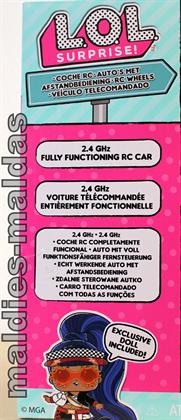 maldies-maldas/pd/lol-surprise-rc-wheels-cabrio-mit-fernsteuerung-569398e7c-lol-5736462-7.jpg