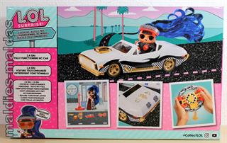 maldies-maldas/pd/lol-surprise-rc-wheels-cabrio-mit-fernsteuerung-569398e7c-lol-5736462-8.jpg