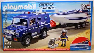 playmobil-5187-city-polizeitruck-mit-speedboot-2738598-1.jpg