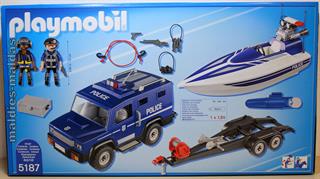 maldies-maldas/pd/playmobil-5187-city-polizeitruck-mit-speedboot-2738598-2.jpg