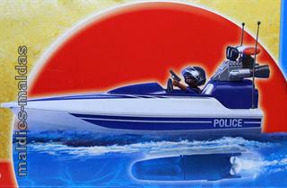 maldies-maldas/pd/playmobil-5187-city-polizeitruck-mit-speedboot-2738598-3.jpg