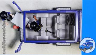 maldies-maldas/pd/playmobil-5187-city-polizeitruck-mit-speedboot-2738598-4.jpg