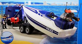 maldies-maldas/pd/playmobil-5187-city-polizeitruck-mit-speedboot-2738598-6.jpg