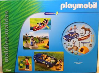 maldies-maldas/pd/playmobil-5669-wild-life-campingausflug-mit-pick-up-5711390-2.jpg