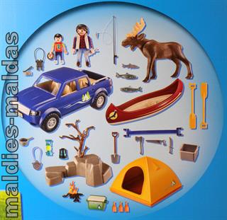 maldies-maldas/pd/playmobil-5669-wild-life-campingausflug-mit-pick-up-5711390-3.jpg