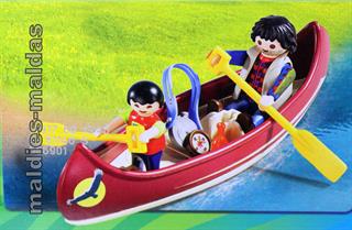 maldies-maldas/pd/playmobil-5669-wild-life-campingausflug-mit-pick-up-5711390-4.jpg