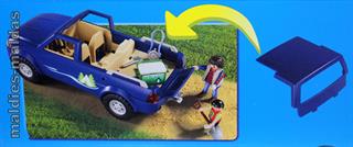 maldies-maldas/pd/playmobil-5669-wild-life-campingausflug-mit-pick-up-5711390-5.jpg