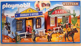 playmobil-70012-western-mitnehm-westerncity-5711382-1.jpg