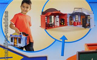 maldies-maldas/pd/playmobil-70012-western-mitnehm-westerncity-5711382-2.jpg