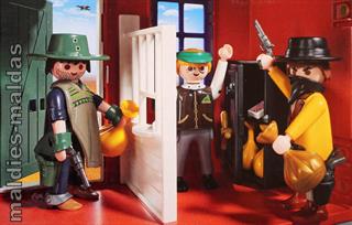 maldies-maldas/pd/playmobil-70012-western-mitnehm-westerncity-5711382-4.jpg