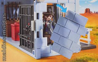maldies-maldas/pd/playmobil-70012-western-mitnehm-westerncity-5711382-5.jpg