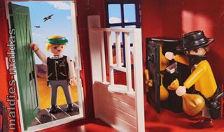 maldies-maldas/pd/playmobil-70012-western-mitnehm-westerncity-5711382-6.jpg