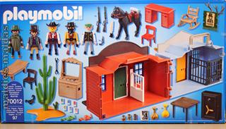 maldies-maldas/pd/playmobil-70012-western-mitnehm-westerncity-5711382-7.jpg
