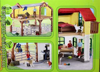 maldies-maldas/pd/schleich-farm-world-bauernhaus-mit-stall-und-tieren-42407-5710130-3.jpg