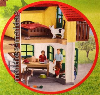 maldies-maldas/pd/schleich-farm-world-bauernhaus-mit-stall-und-tieren-42407-5710130-4.jpg