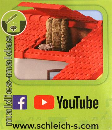 maldies-maldas/pd/schleich-farm-world-bauernhaus-mit-stall-und-tieren-42407-5710130-5.jpg