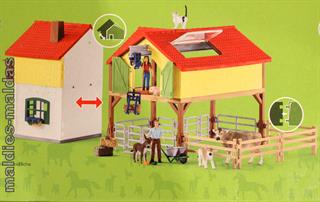maldies-maldas/pd/schleich-farm-world-bauernhaus-mit-stall-und-tieren-42407-5710130-6.jpg