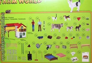 maldies-maldas/pd/schleich-farm-world-bauernhaus-mit-stall-und-tieren-42407-5710130-7.jpg
