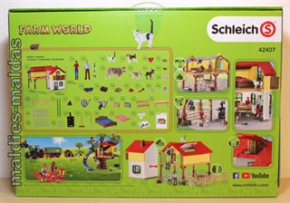 maldies-maldas/pd/schleich-farm-world-bauernhaus-mit-stall-und-tieren-42407-5710130-8.jpg
