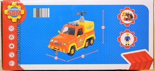 maldies-maldas/pd/simba-feuerwehrmann-sam-feuerwehrauto-venus-109101009ve-3138882-3.jpg