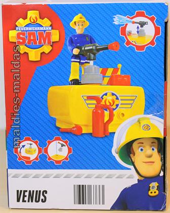 maldies-maldas/pd/simba-feuerwehrmann-sam-feuerwehrauto-venus-109101009ve-3138882-4.jpg