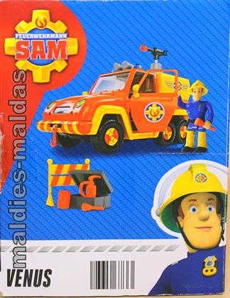 maldies-maldas/pd/simba-feuerwehrmann-sam-feuerwehrauto-venus-109101009ve-3138882-5.jpg