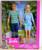 barbie-und-ken-hundespaziergang-ftb72-5731397-1.jpg