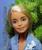 barbie-und-ken-hundespaziergang-ftb72-5731397-2.jpg